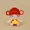 مينغ فانغ "من دون ثلوج" (MS2502 details Picture